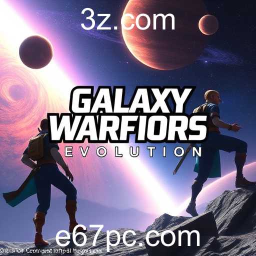 Novidades e Revelações no E67