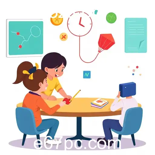 Evolução dos Jogos em 2025: O Impacto de 