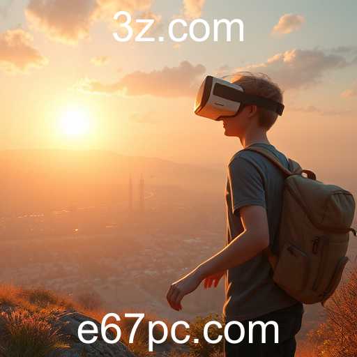 A Revolução do eSports e as Novas Tendências em 2025