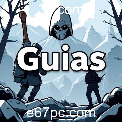 A Expansão do e67: Revolução nos Jogos Online em 2025