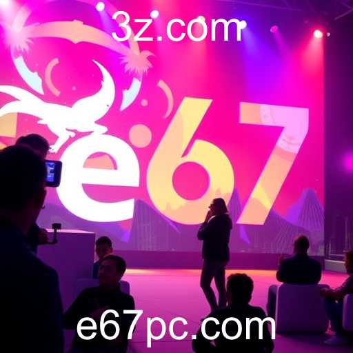 Inovações e Surpresas Marcam a Conferência de Jogos