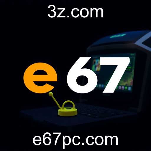 Avanço e Tendências dos Jogos em 2025