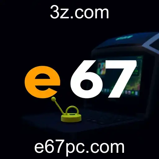 Avanço e Tendências dos Jogos em 2025