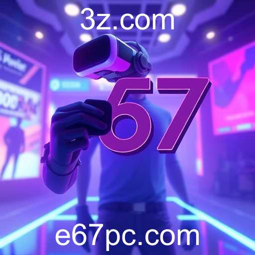 O Crescimento Exponencial dos Jogos Online em Português