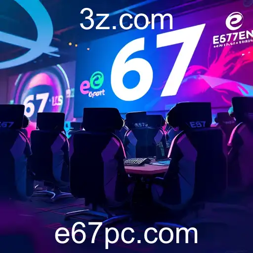 Inovações e Tendências no Mundo dos Jogos em 2025