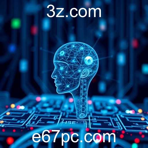 A Revolução dos Jogos e67 em 2025