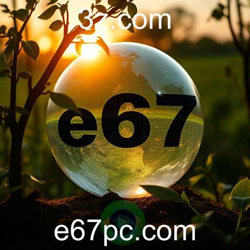 Inovações e Desafios no Mundo dos Jogos Online