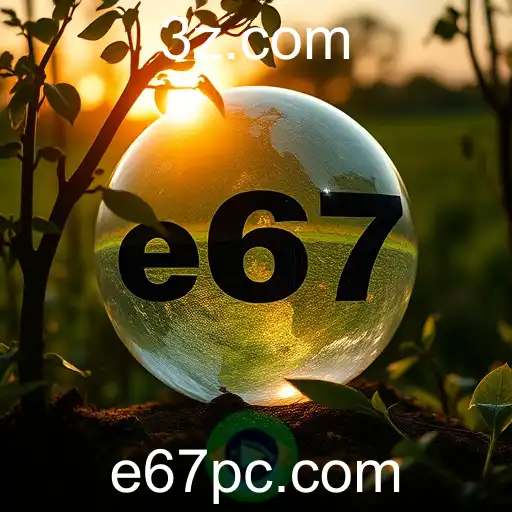 Inovações e Desafios no Mundo dos Jogos Online