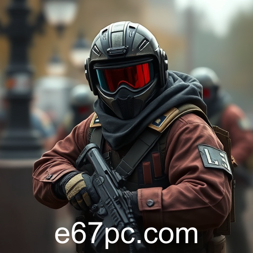 Dominando o Jogo: Dicas e Truques Essenciais para Conquistar seu Jogo Favorito