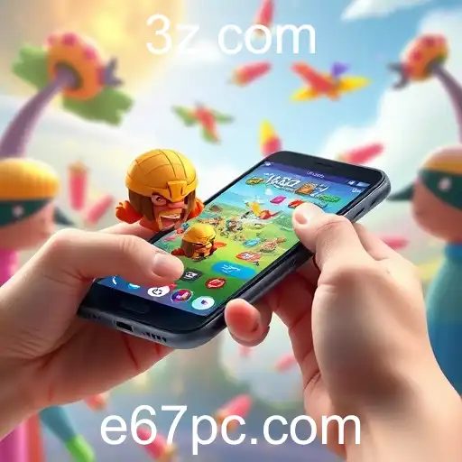 Inovações Tecnológicas e Ambições Ambientais no Brasil