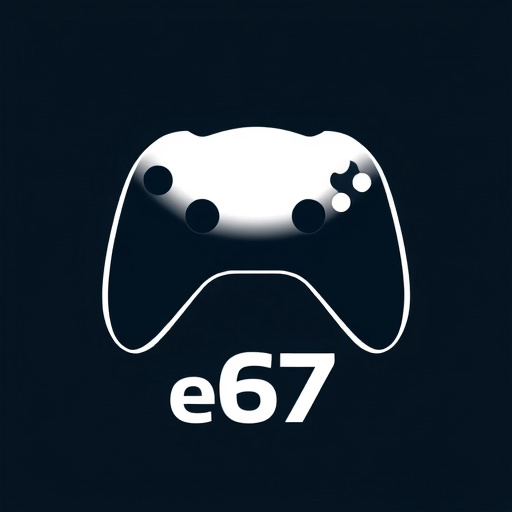e67