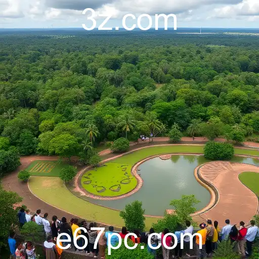 Avanços e Desafios na Era Digital em 2025