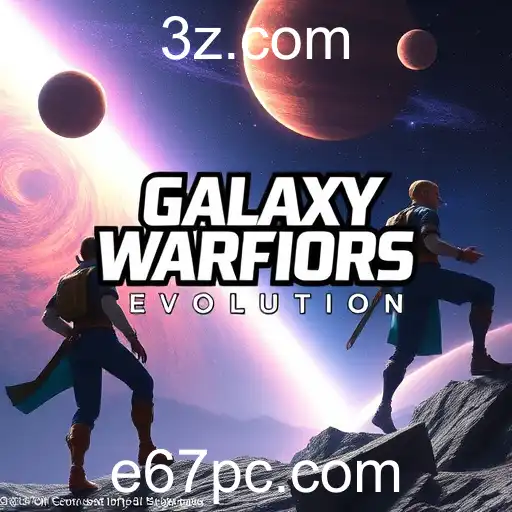 Novidades e Revelações no E67