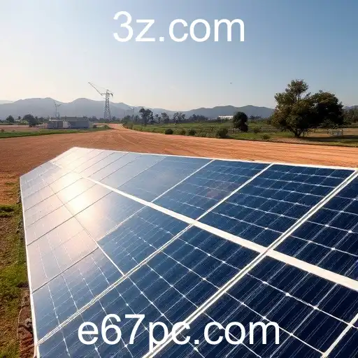 O Futuro da Tecnologia e Sustentabilidade no Brasil