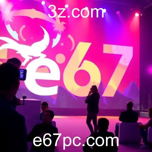 Inovações e Surpresas Marcam a Conferência de Jogos