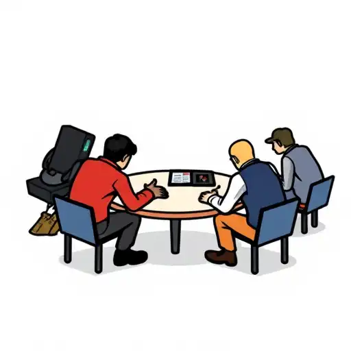 Revolução no Cenário de Jogos com a E67