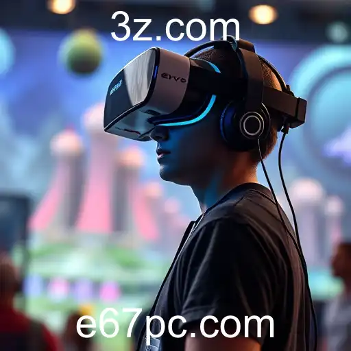 Inovações e Sustentabilidade: O Impacto da Tecnologia Verde