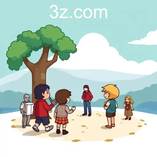 Avanços Tecnológicos no Mundo dos Jogos