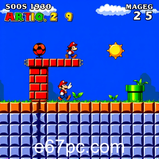 e67