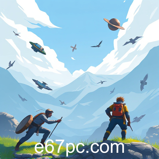 e67