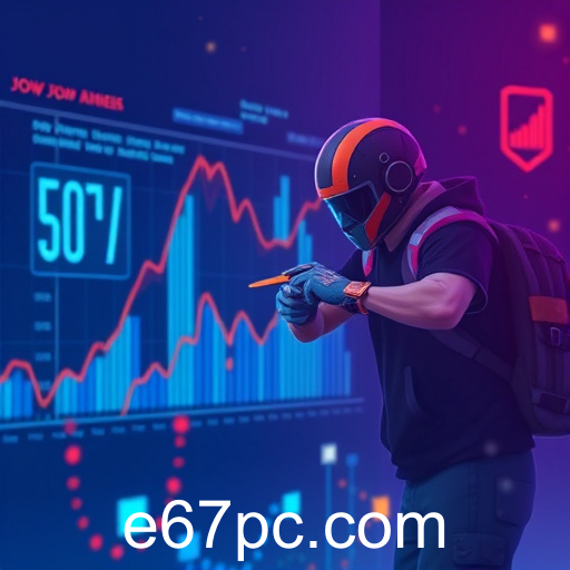 A Importância das Análises nos Jogos Digitais