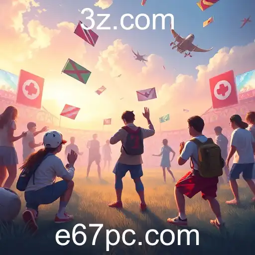 Avanços Tecnológicos e Sociais em 2025