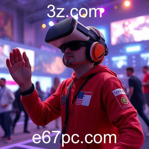 Impactos Tecnológicos Revolucionam Economia Brasileira