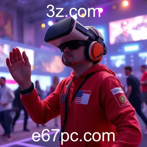 Impactos Tecnológicos Revolucionam Economia Brasileira