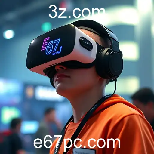 Avanços e desafios tecnológicos no Brasil