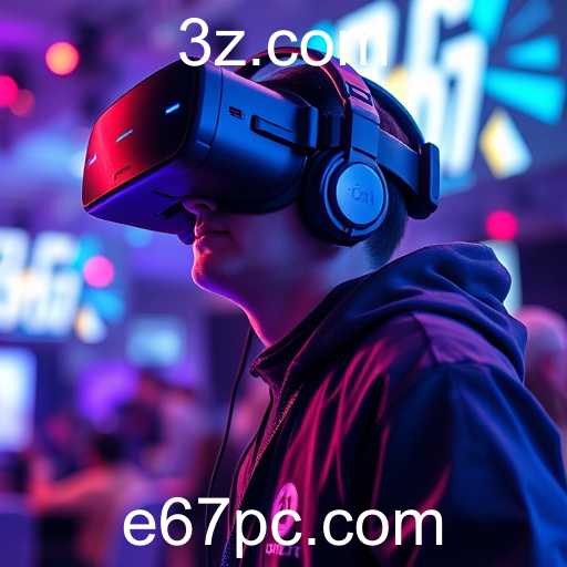 A Ascensão dos Jogos Online: e67 em Destaque