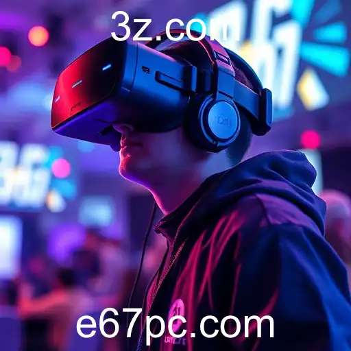 A Ascensão dos Jogos Online: e67 em Destaque