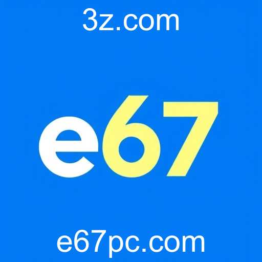 e67
