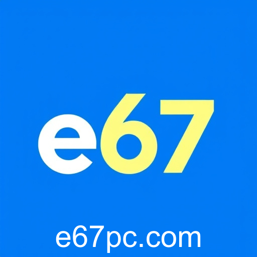 e67