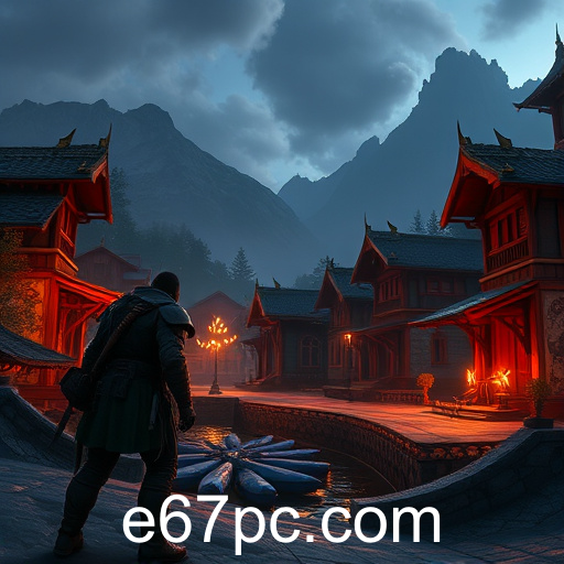 e67