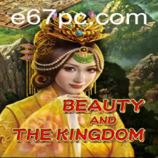 Exploring BeautyAndTheKingdom: A Majestic Gaming Experience