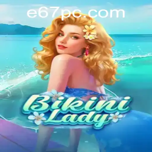 Dive into the World of BikiniLady: An Exciting New Gaming Adventure