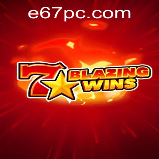 BlazingWins Game Overview and Insight