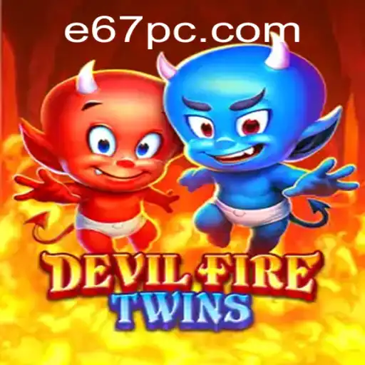 Exploring the World of DevilFireTwins