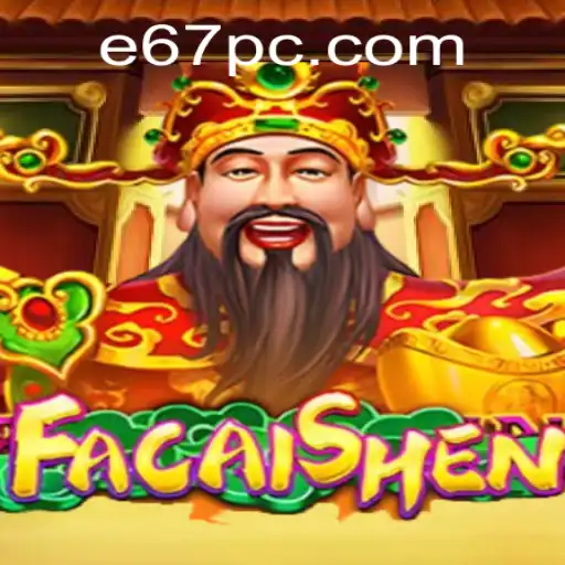 Unveiling FaCaiShen: A Comprehensive Guide to the Game Taking the World by Storm