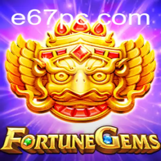 Unveiling the Magic of FortuneGems: A Captivating Adventure
