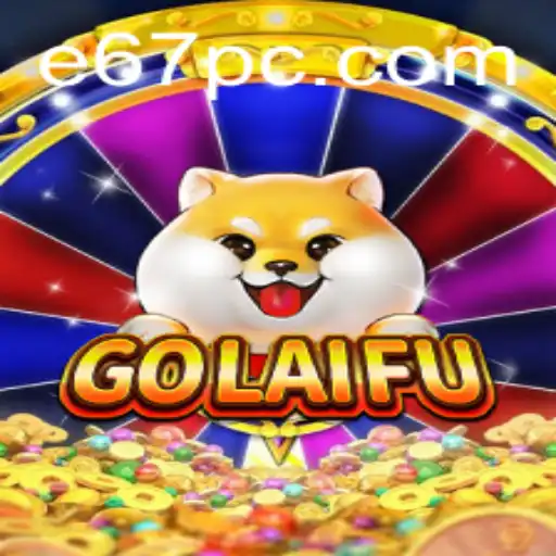 Exploring GoLaiFu: The Innovative Game Revolution That Is Redefining Entertainment
