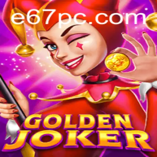 Discover the Thrills of GoldenJoker: An In-Depth Look at the Game and Its Rules