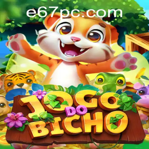 Unveiling the Thrilling World of JOGODOBICHO: Insights into Gameplay and Modern Trends