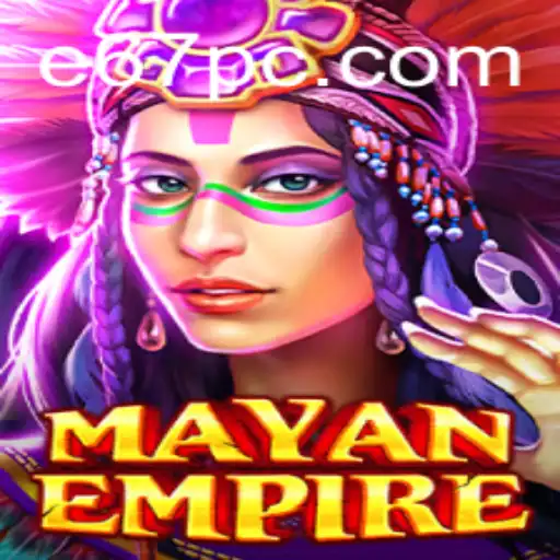Discover the Thrills of MayanEmpire: A Journey Back to Ancient Civilization
