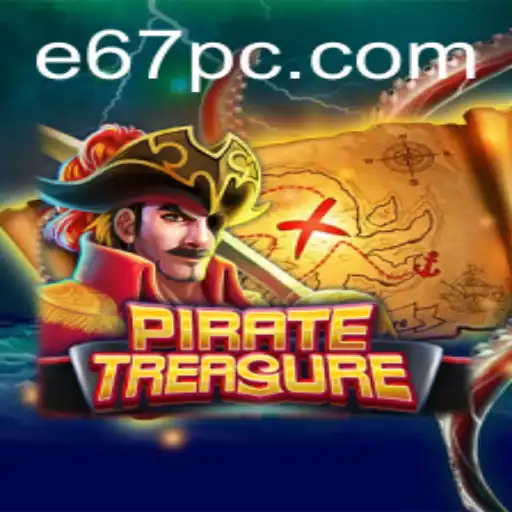 Discover the Thrilling World of PirateTreasure: An In-Depth Guide