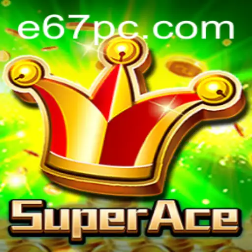 Exploring the Exciting World of SuperAce: The Game-Changer in Modern Gaming