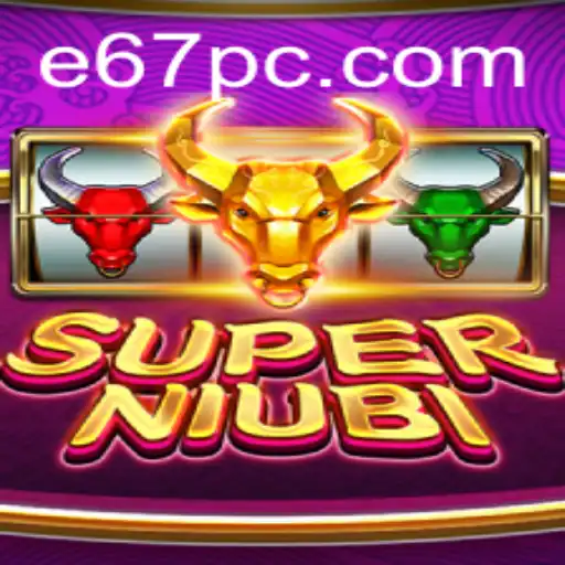 SuperNiubi: The Ultimate Gaming Experience